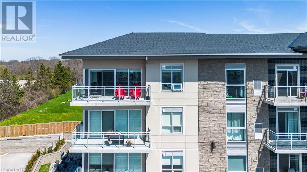 Property at 16 MARKLE Crescent Unit# 517 image 3