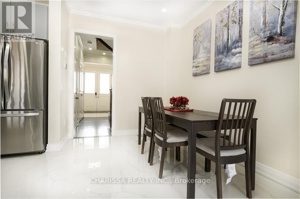 5 Heming Trail, Hamilton, Ontario  L9K 0J8 - Photo 28 - X12097500