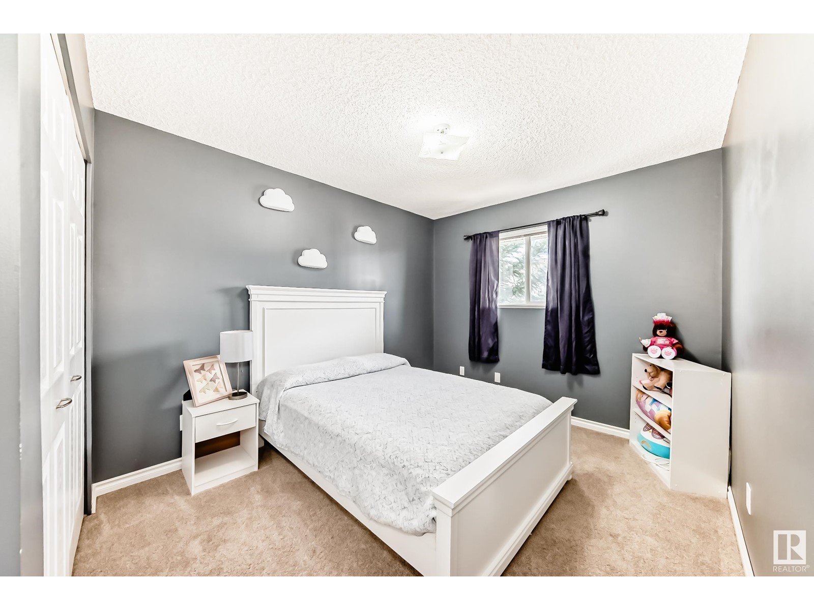 #103 801 Bothwell Dr, Sherwood Park, Alberta  T8H 2L1 - Photo 10 - E4433579