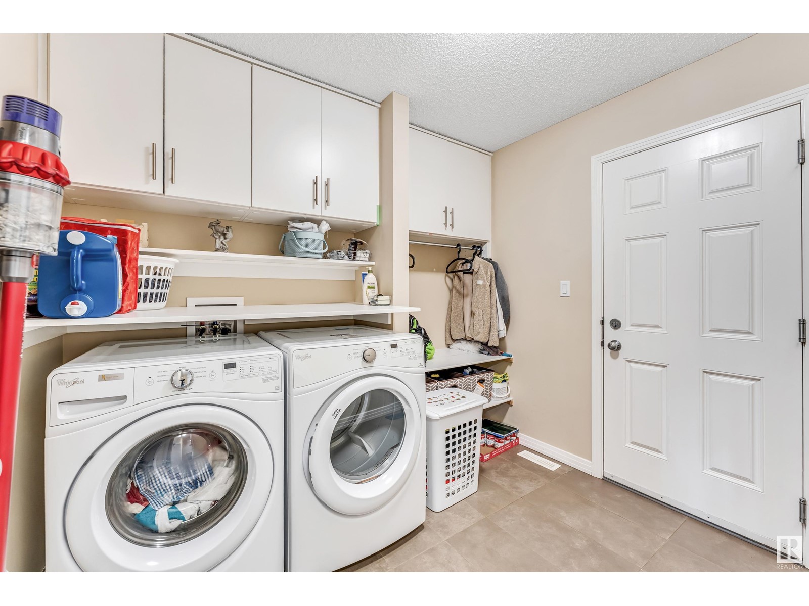 17513 13 Av Sw, Edmonton, Alberta  T6W 2J8 - Photo 16 - E4433581