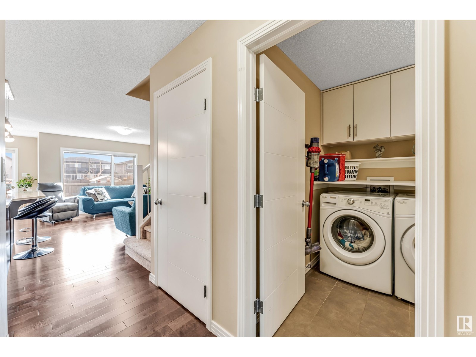17513 13 Av Sw, Edmonton, Alberta  T6W 2J8 - Photo 17 - E4433581