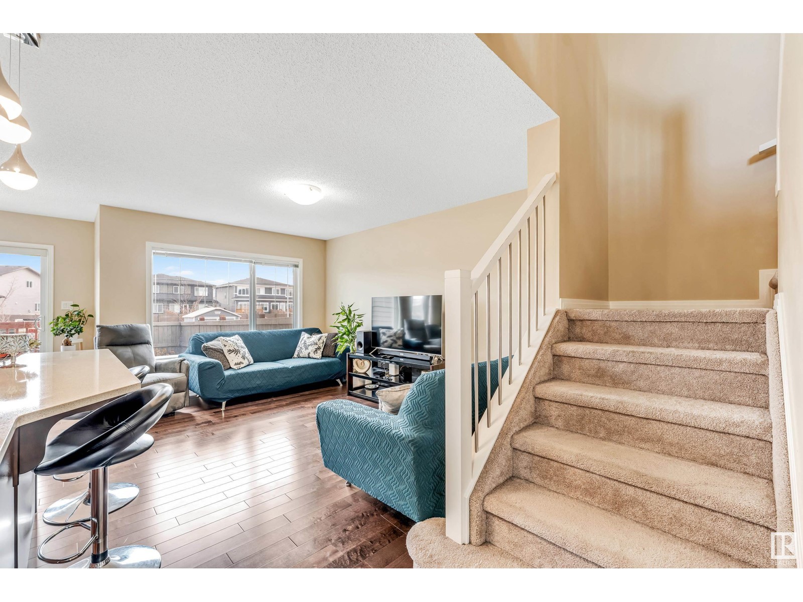17513 13 Av Sw, Edmonton, Alberta  T6W 2J8 - Photo 19 - E4433581