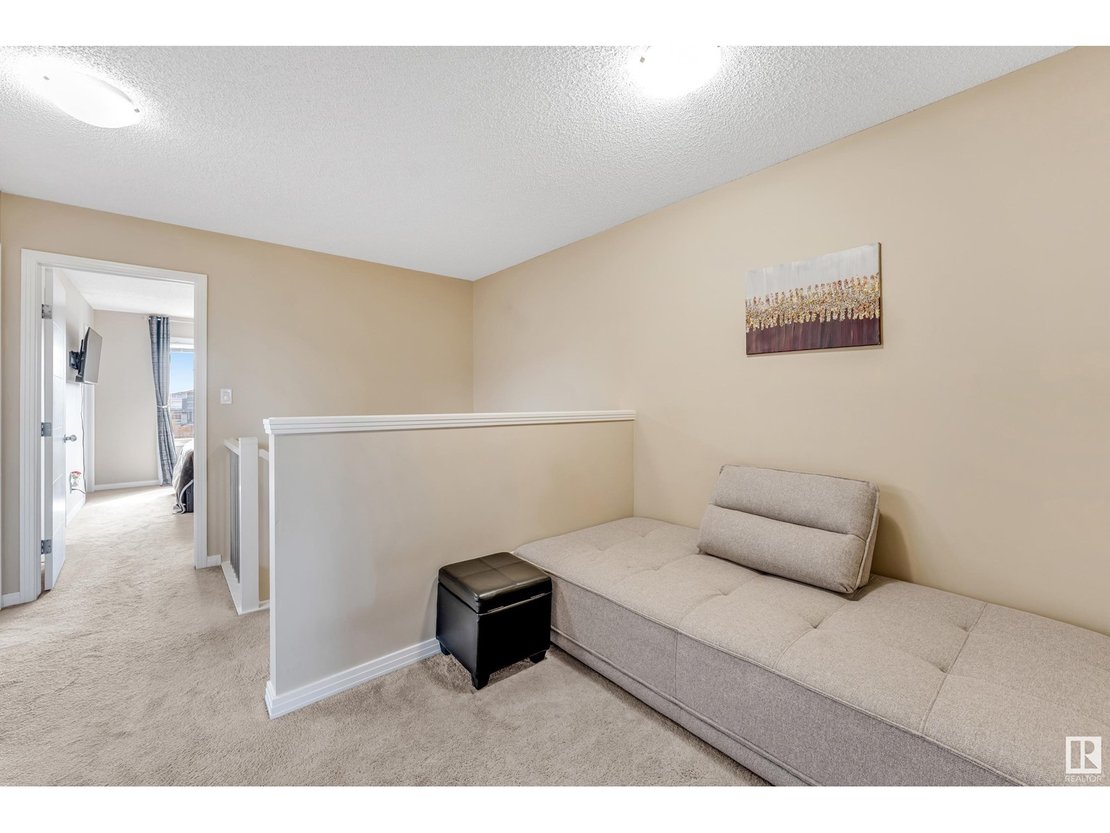 17513 13 Av Sw, Edmonton, Alberta  T6W 2J8 - Photo 23 - E4433581