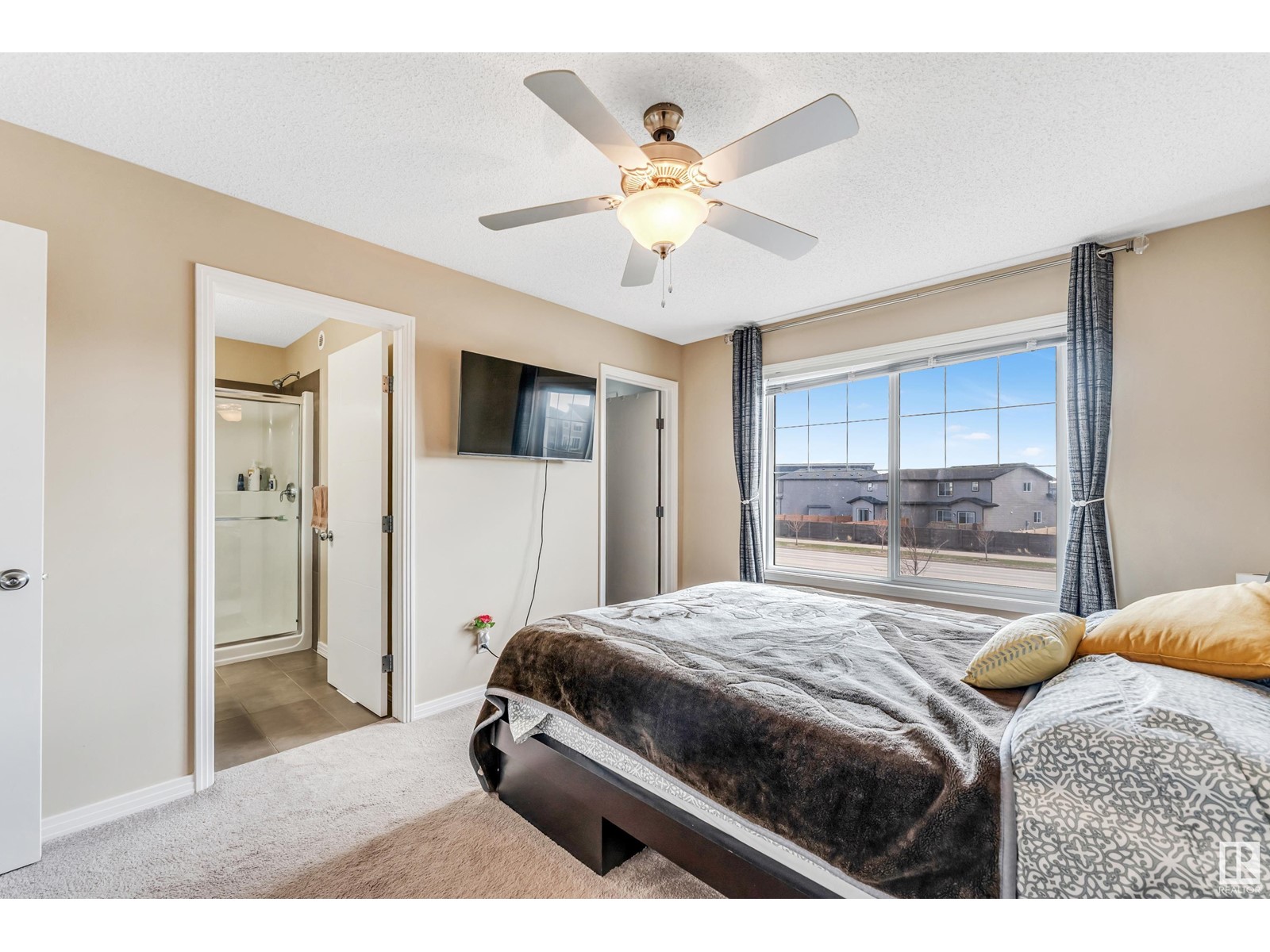 17513 13 Av Sw, Edmonton, Alberta  T6W 2J8 - Photo 31 - E4433581