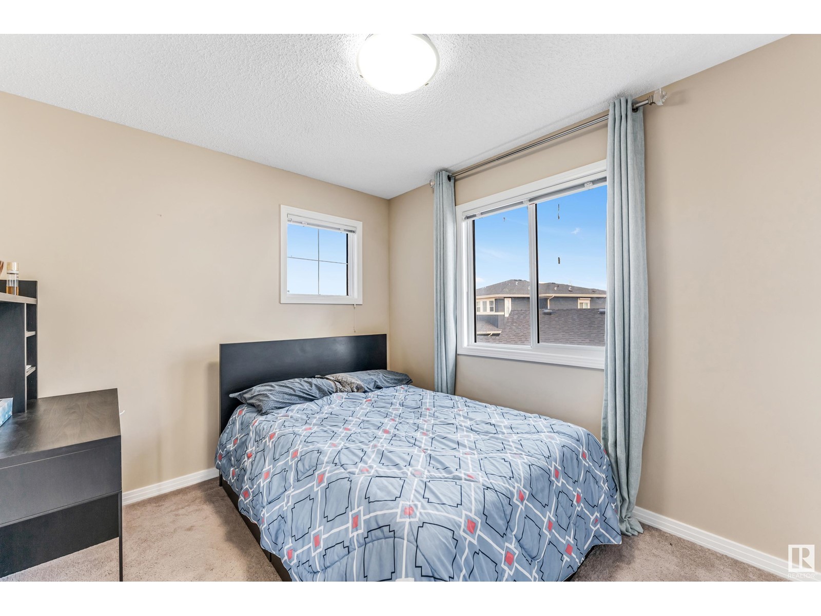 17513 13 Av Sw, Edmonton, Alberta  T6W 2J8 - Photo 36 - E4433581