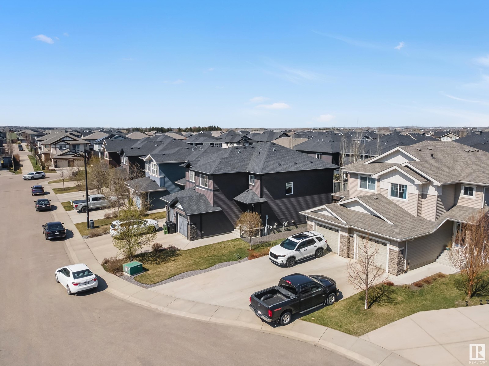 17513 13 Av Sw, Edmonton, Alberta  T6W 2J8 - Photo 54 - E4433581