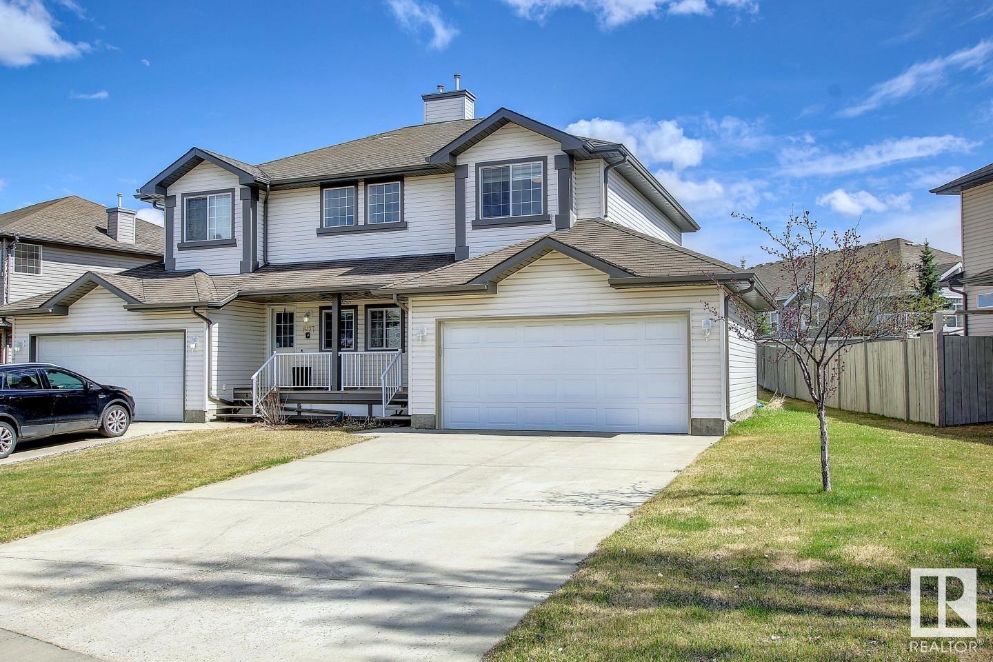 Property at 8129 7 AV SW image 2