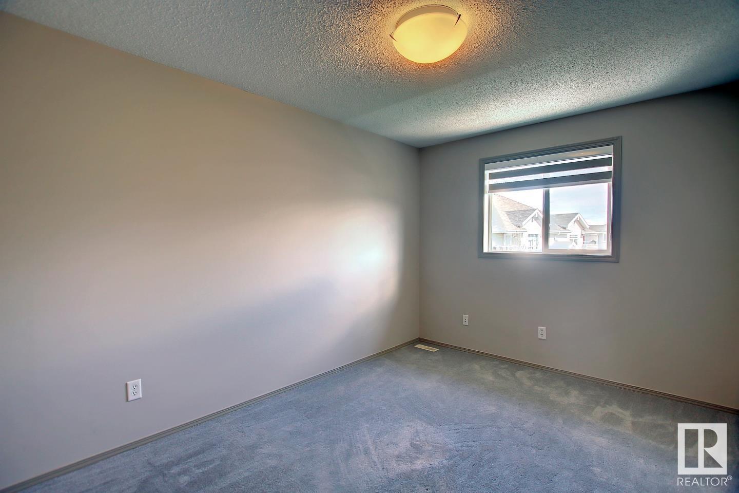 8129 7 Av Sw, Edmonton, Alberta  T6X 1L9 - Photo 22 - E4433582