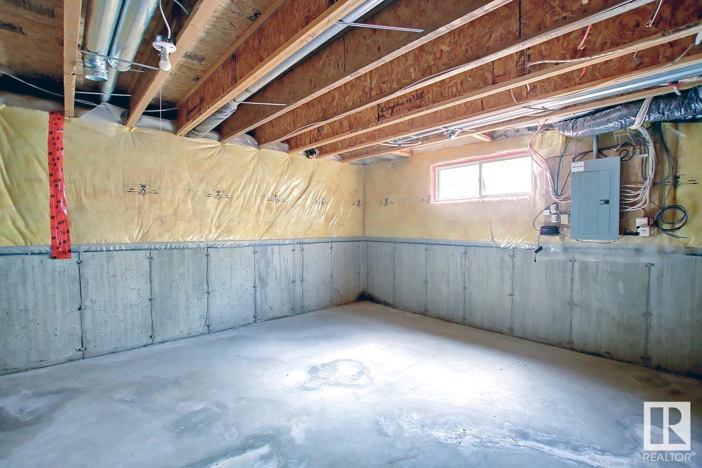 8129 7 Av Sw, Edmonton, Alberta  T6X 1L9 - Photo 27 - E4433582