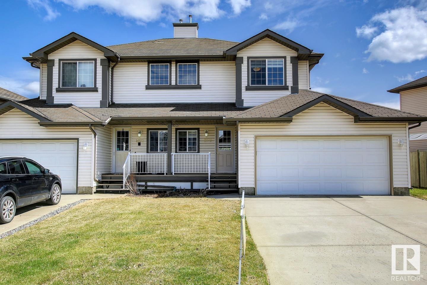Property at 8129 7 AV SW image 3