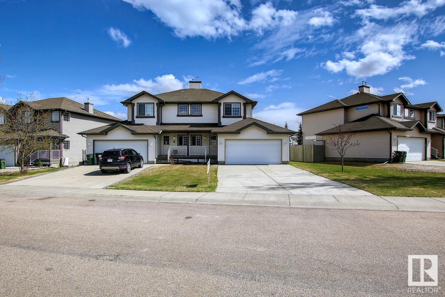 8129 7 Av Sw, Edmonton, Alberta  T6X 1L9 - Photo 40 - E4433582