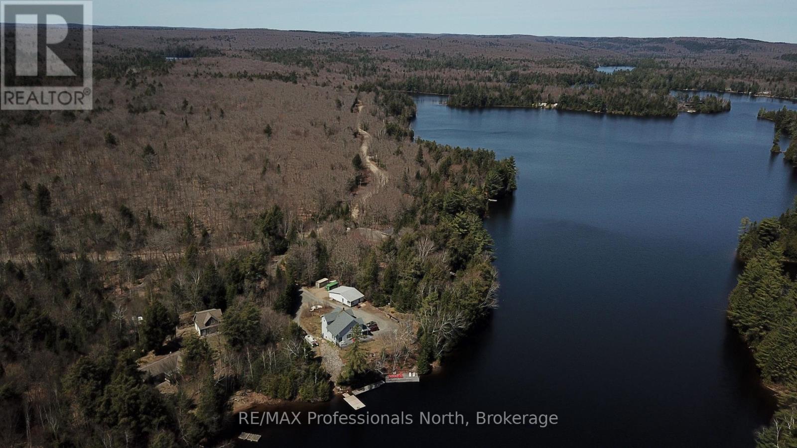 propertyImage