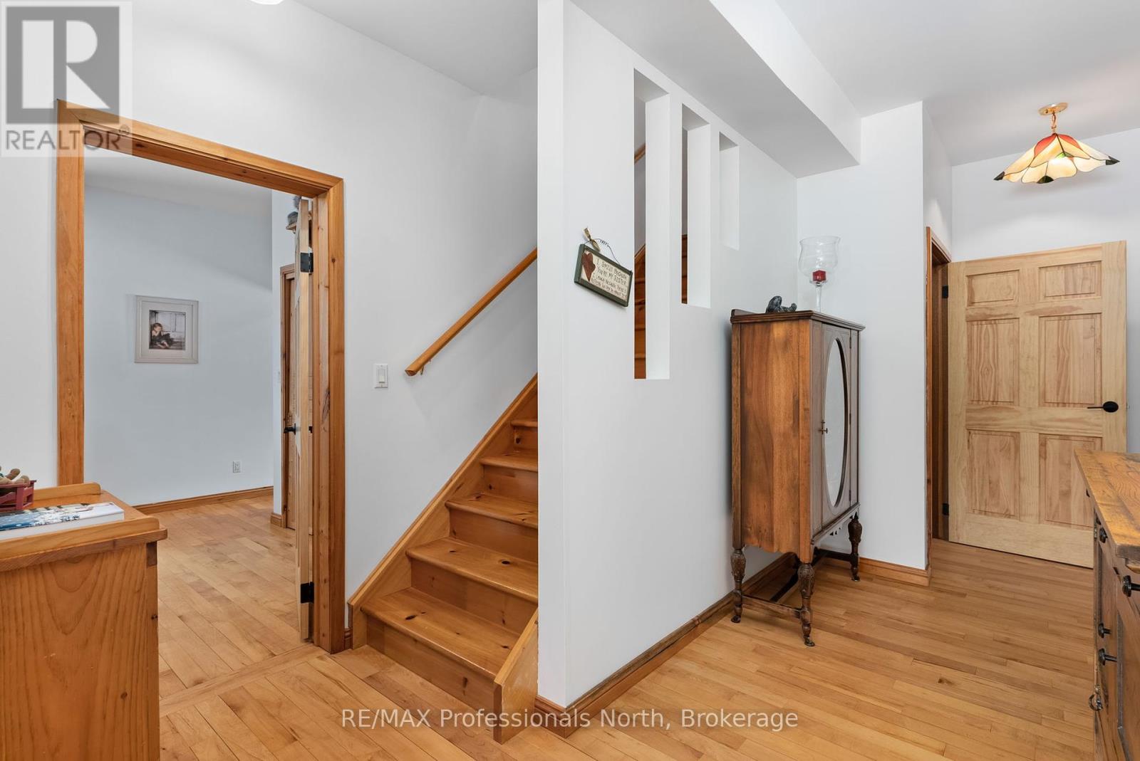 3 - 2901 Limberlost Road, Lake Of Bays (Finlayson), Ontario  P1H 2J6 - Photo 18 - X12076783