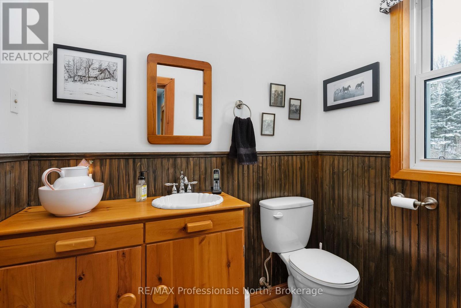 3 - 2901 Limberlost Road, Lake Of Bays (Finlayson), Ontario  P1H 2J6 - Photo 29 - X12076783