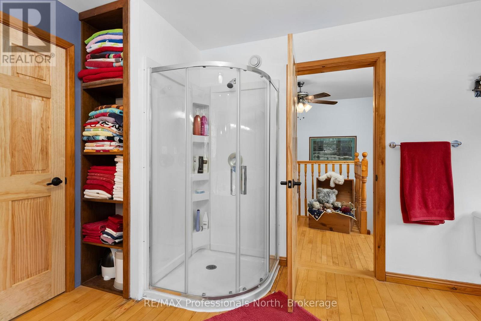 3 - 2901 Limberlost Road, Lake Of Bays (Finlayson), Ontario  P1H 2J6 - Photo 27 - X12076783