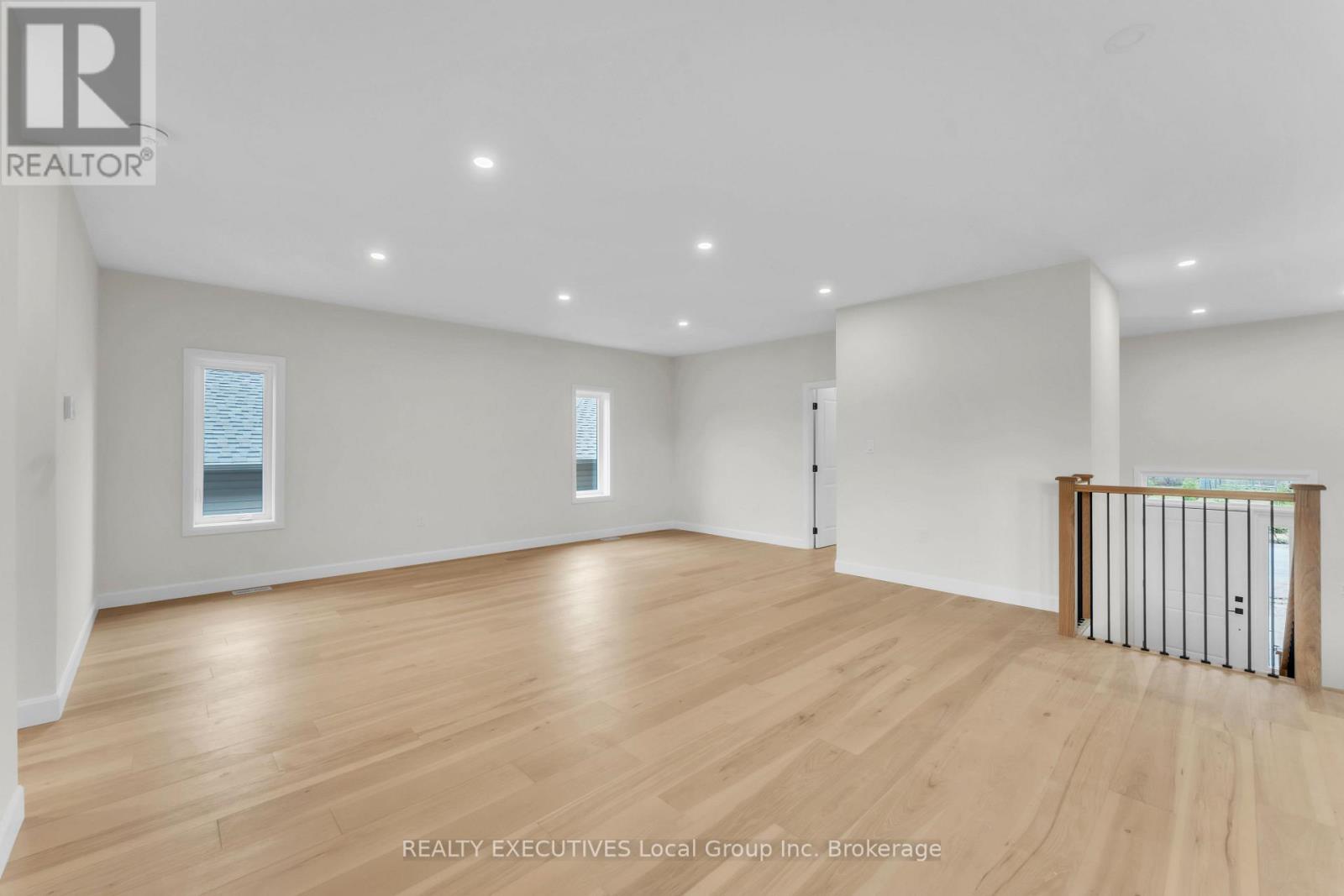 93 Tower Drive, North Bay, Ontario  P1C 0A4 - Photo 10 - X12115156