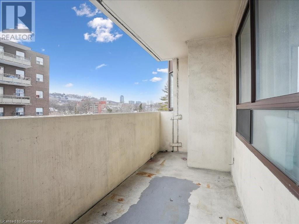432 Main Street E Unit# 504, Hamilton, Ontario  L8N 1J9 - Photo 24 - 40723527