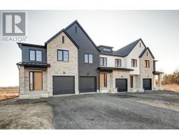 15 OPTIMIST DRIVE, Southwold, Ontario