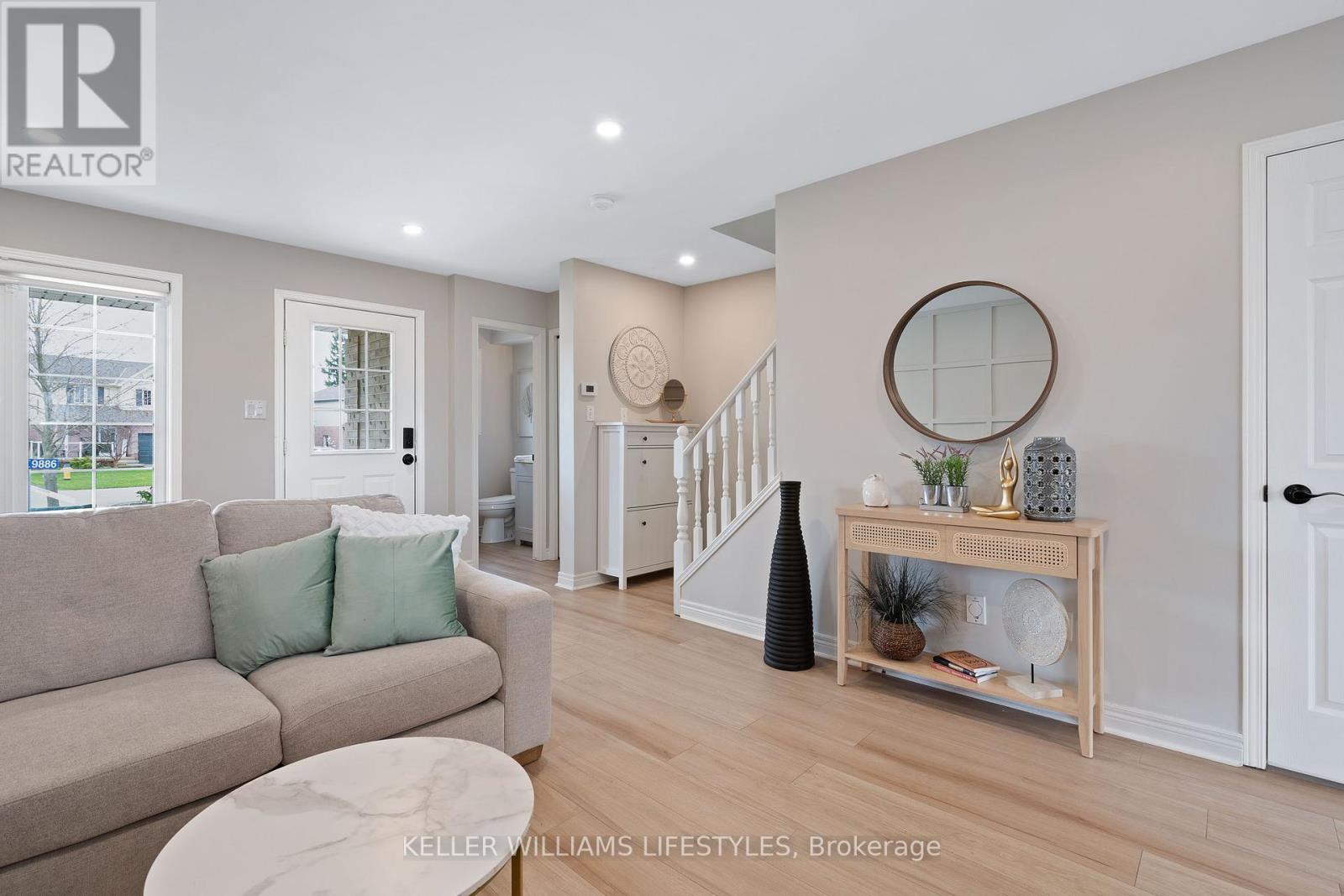 9886 Florence Street, Southwold, Ontario  N5P 4L3 - Photo 11 - X12115172