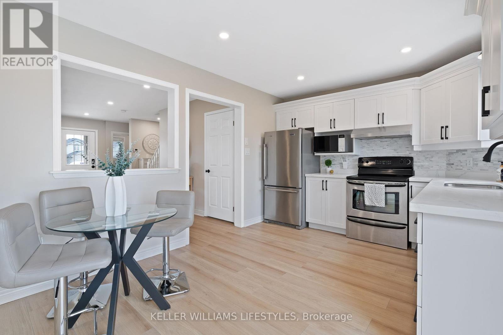 9886 Florence Street, Southwold, Ontario  N5P 4L3 - Photo 19 - X12115172