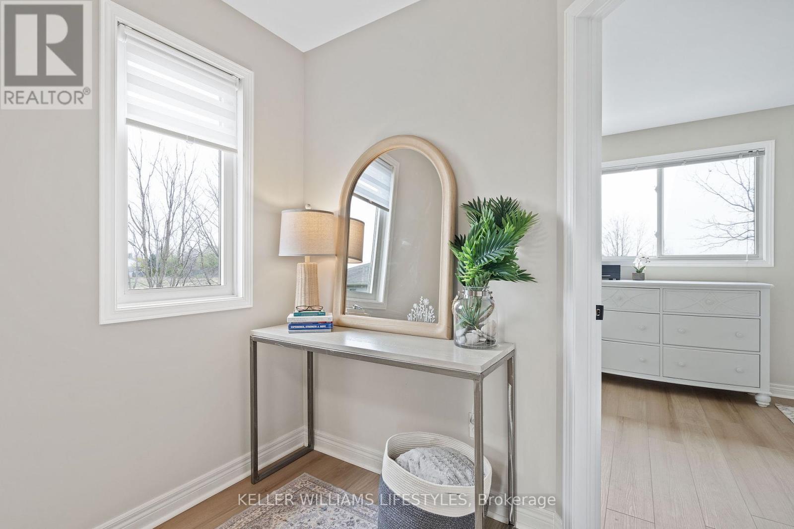 9886 Florence Street, Southwold, Ontario  N5P 4L3 - Photo 22 - X12115172
