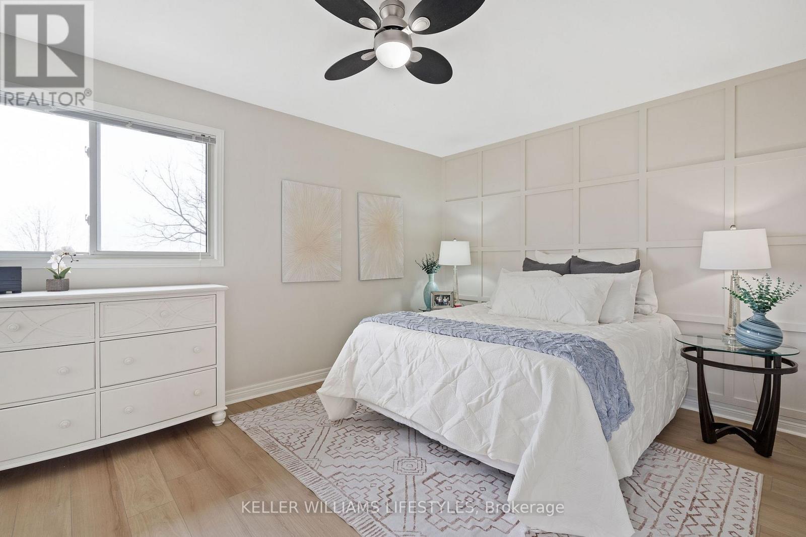 9886 Florence Street, Southwold, Ontario  N5P 4L3 - Photo 23 - X12115172