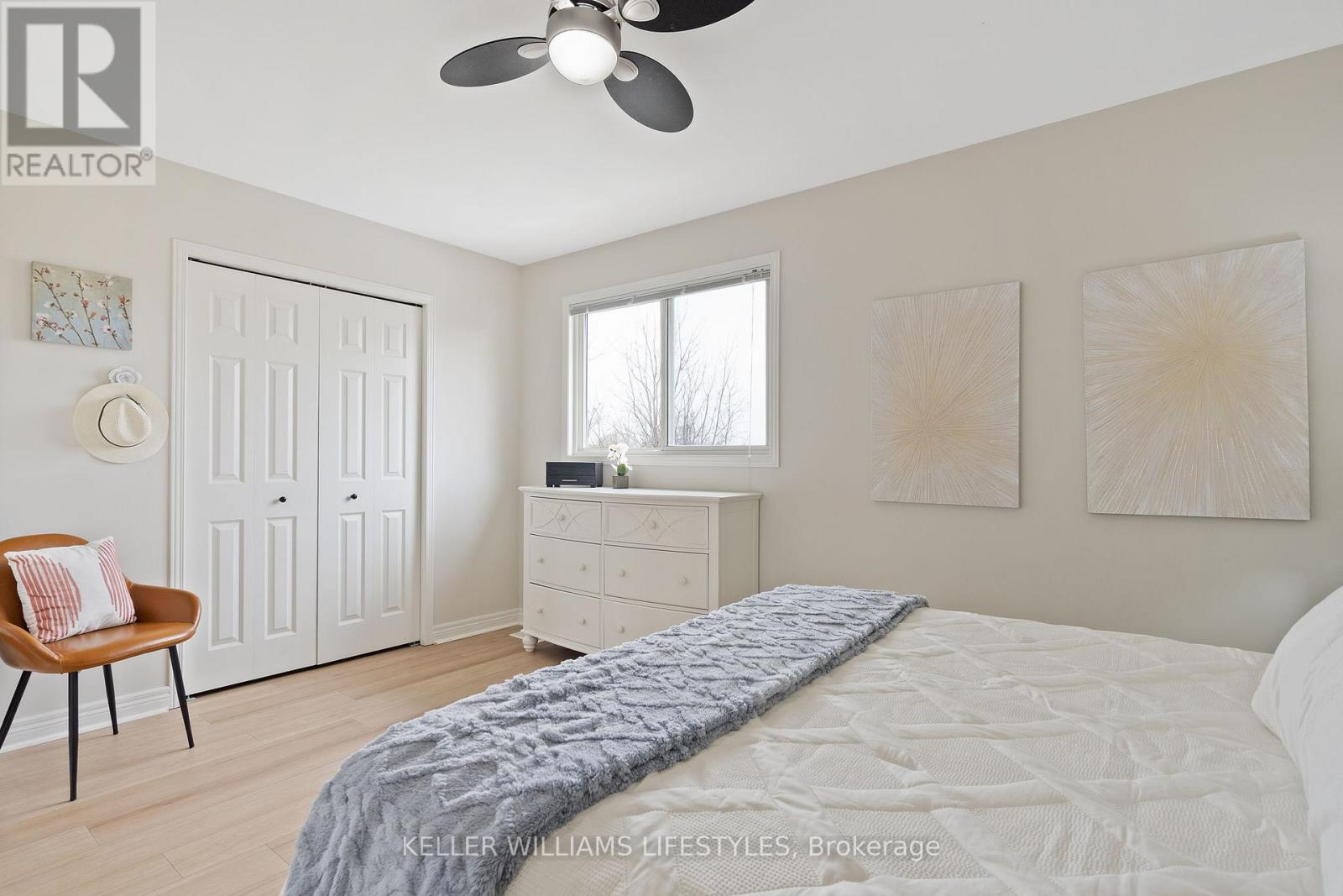 9886 Florence Street, Southwold, Ontario  N5P 4L3 - Photo 26 - X12115172