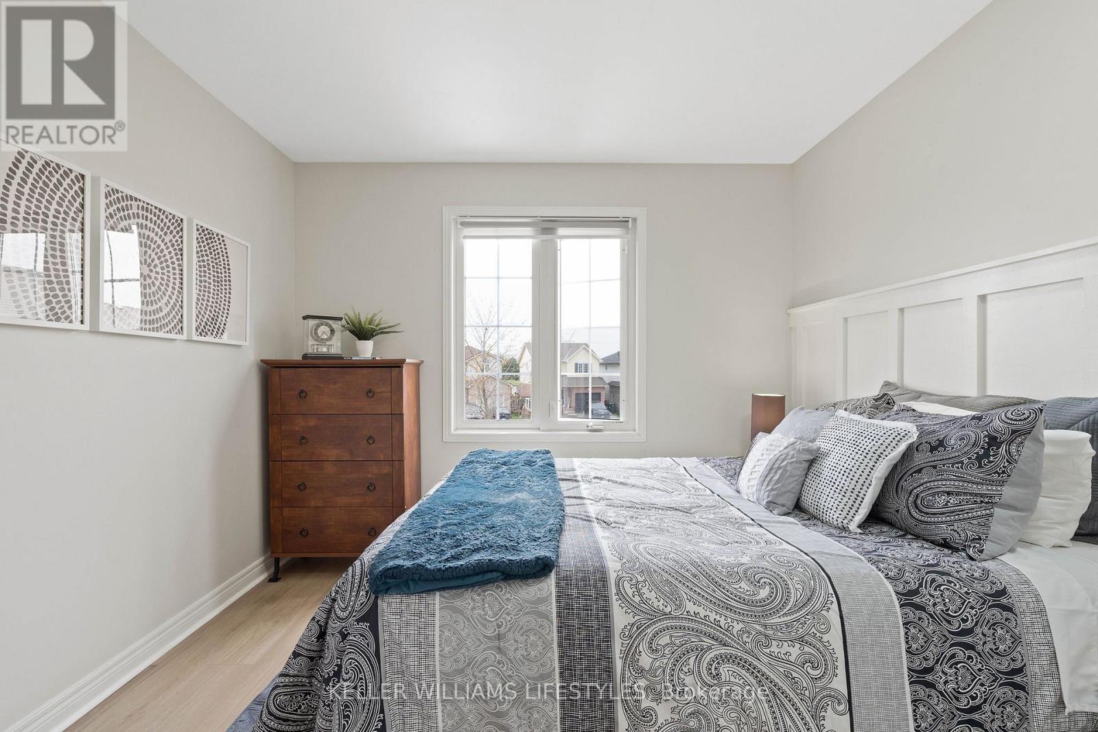 9886 Florence Street, Southwold, Ontario  N5P 4L3 - Photo 27 - X12115172