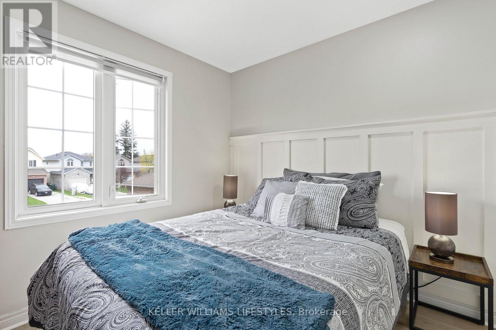 9886 Florence Street, Southwold, Ontario  N5P 4L3 - Photo 28 - X12115172