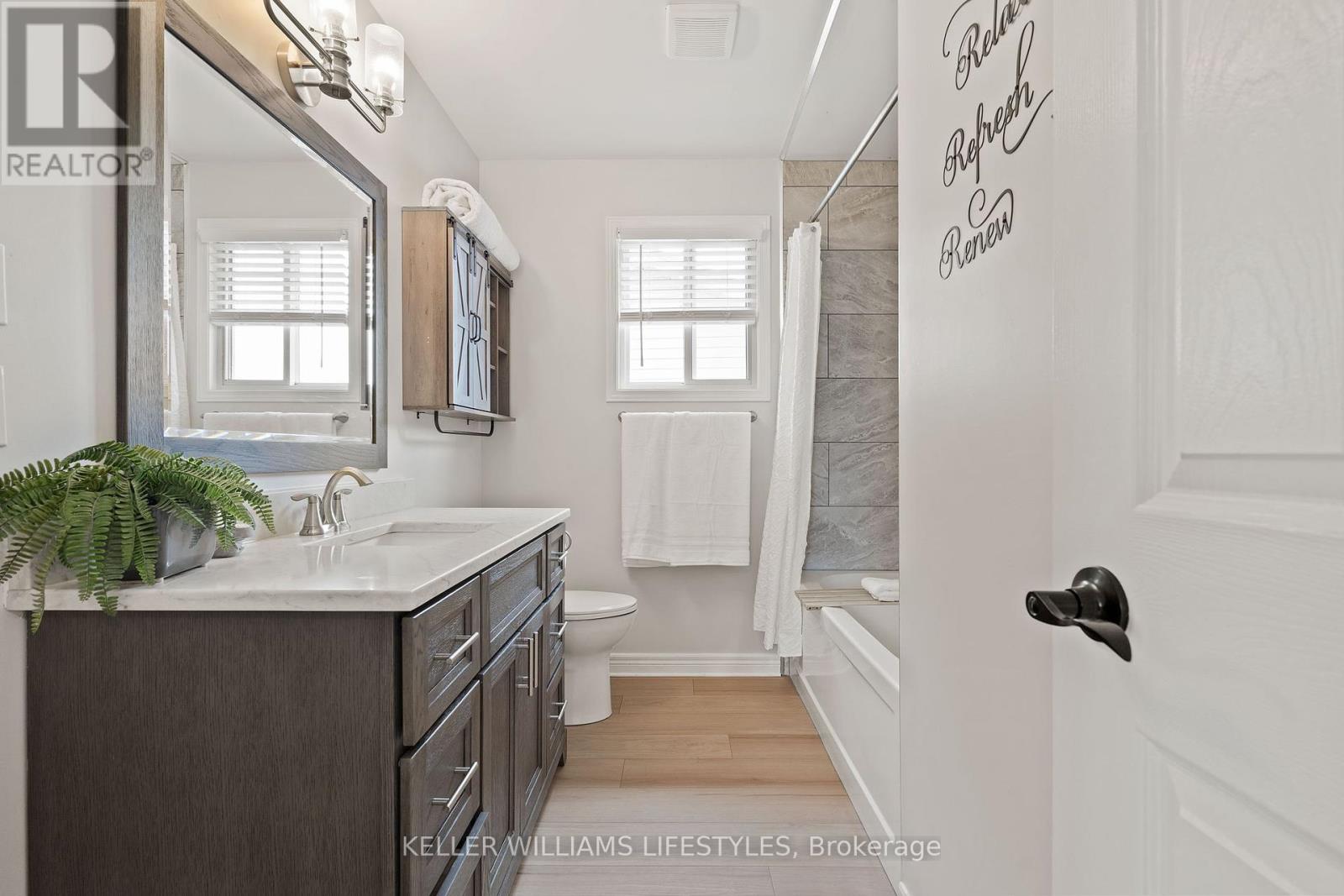 9886 Florence Street, Southwold, Ontario  N5P 4L3 - Photo 32 - X12115172