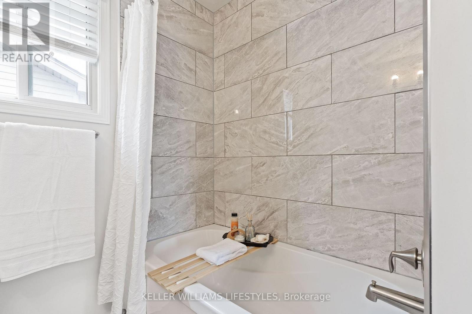 9886 Florence Street, Southwold, Ontario  N5P 4L3 - Photo 34 - X12115172