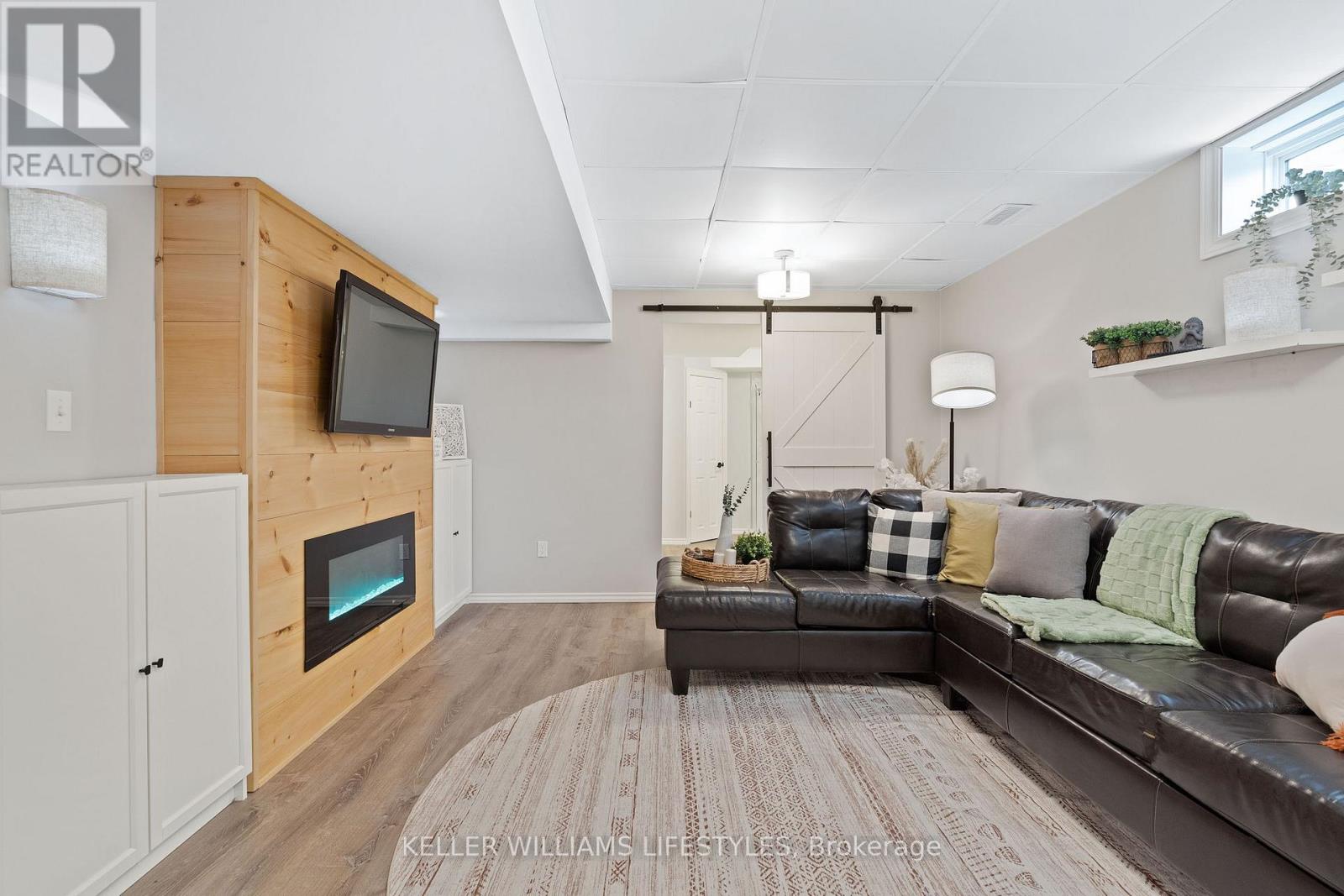 9886 Florence Street, Southwold, Ontario  N5P 4L3 - Photo 36 - X12115172