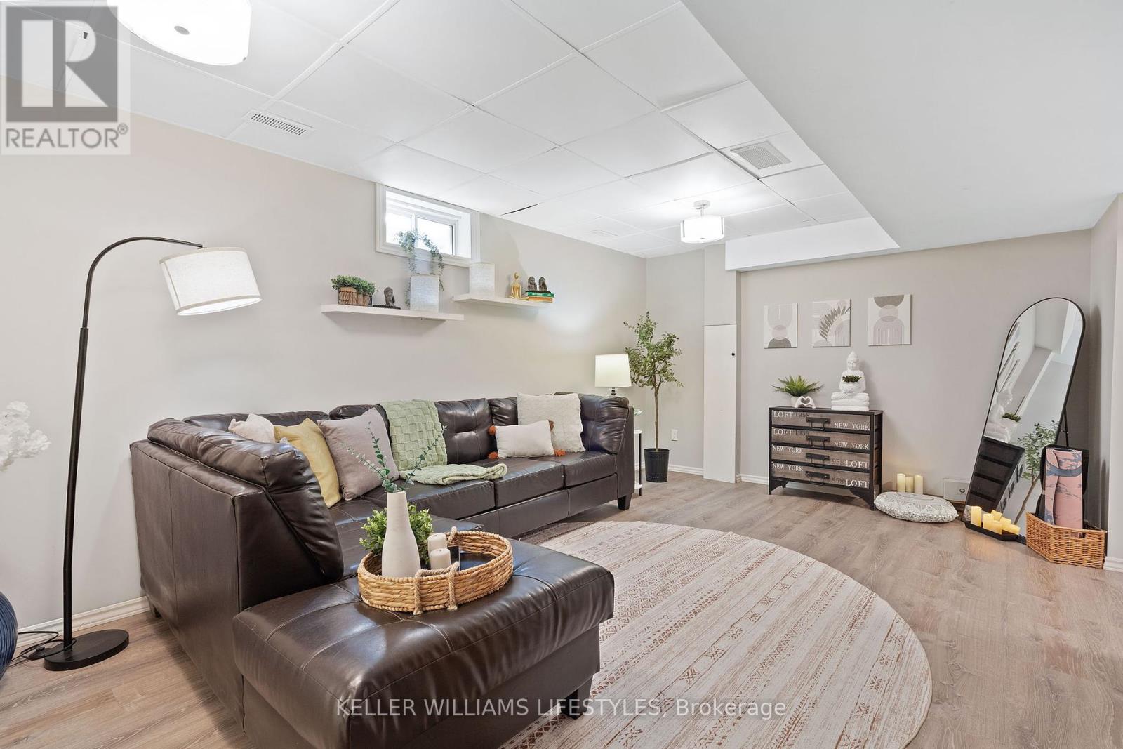 9886 Florence Street, Southwold, Ontario  N5P 4L3 - Photo 38 - X12115172