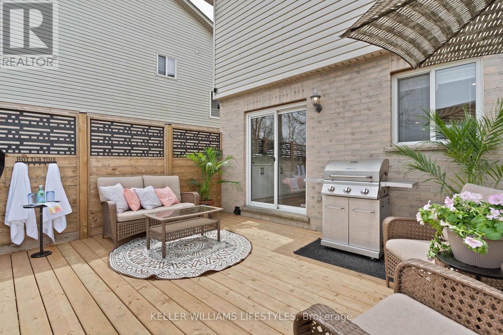 9886 Florence Street, Southwold, Ontario  N5P 4L3 - Photo 44 - X12115172