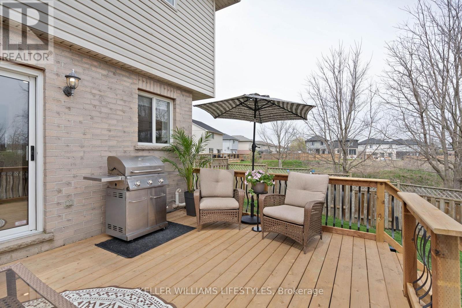 9886 Florence Street, Southwold, Ontario  N5P 4L3 - Photo 45 - X12115172