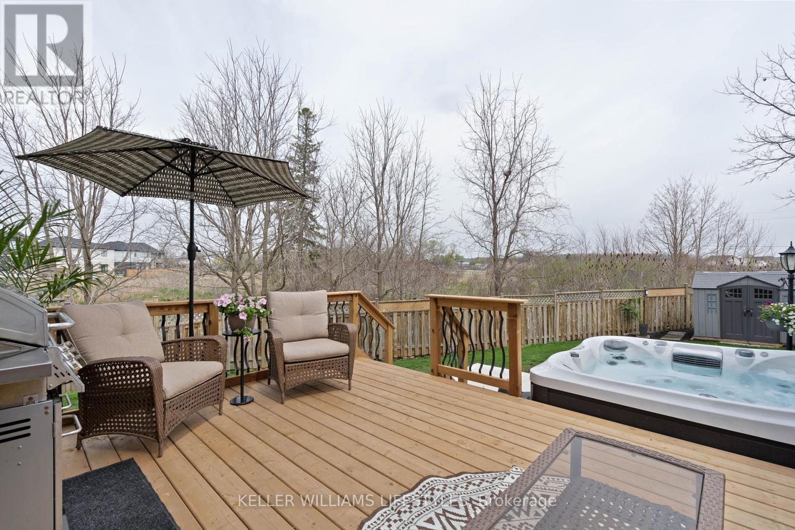 9886 Florence Street, Southwold, Ontario  N5P 4L3 - Photo 47 - X12115172