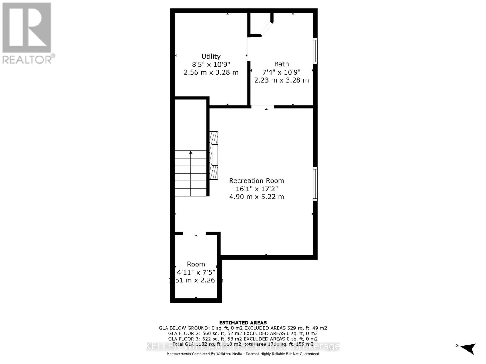 9886 Florence Street, Southwold, Ontario  N5P 4L3 - Photo 48 - X12115172