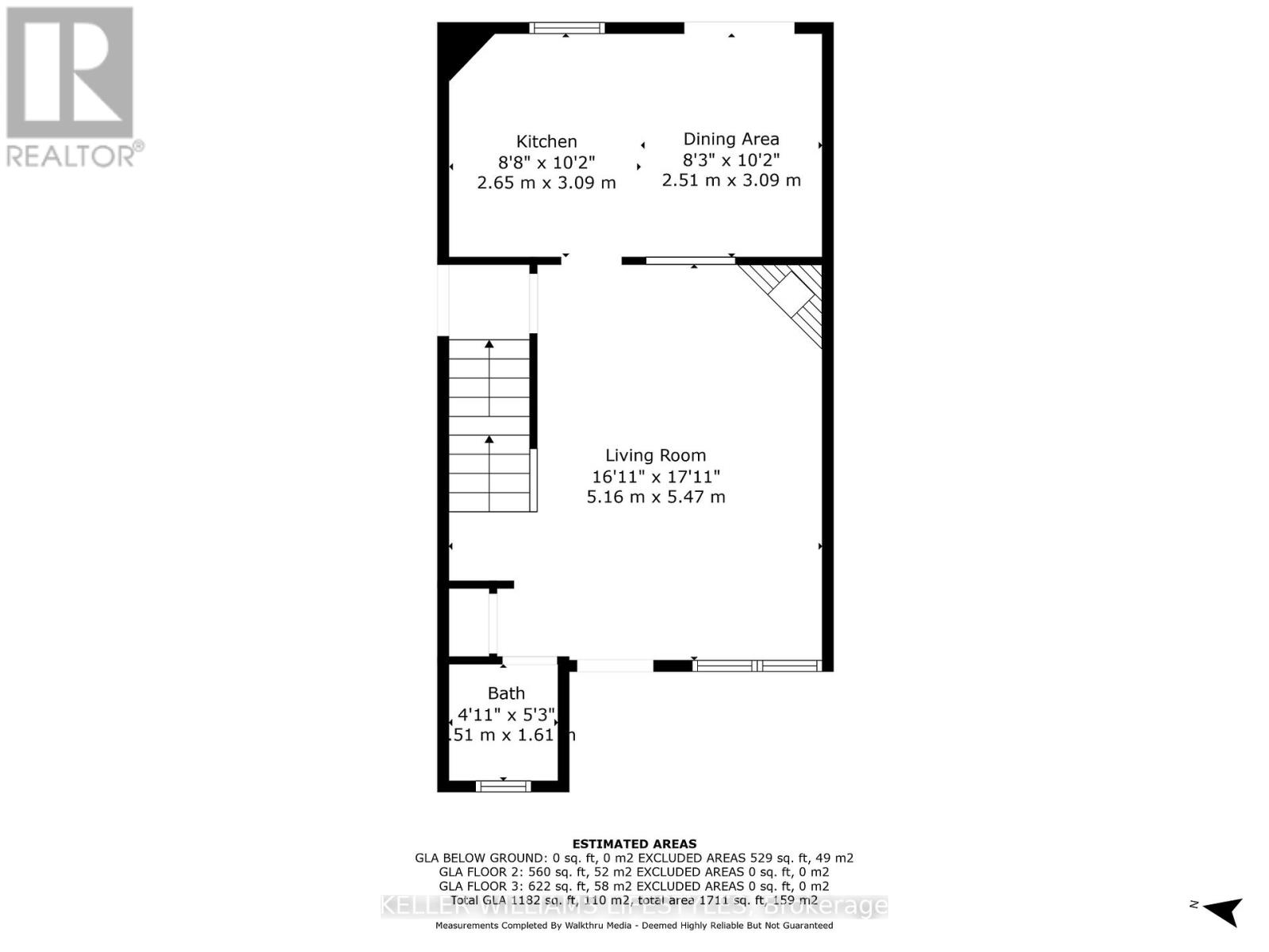 9886 Florence Street, Southwold, Ontario  N5P 4L3 - Photo 49 - X12115172