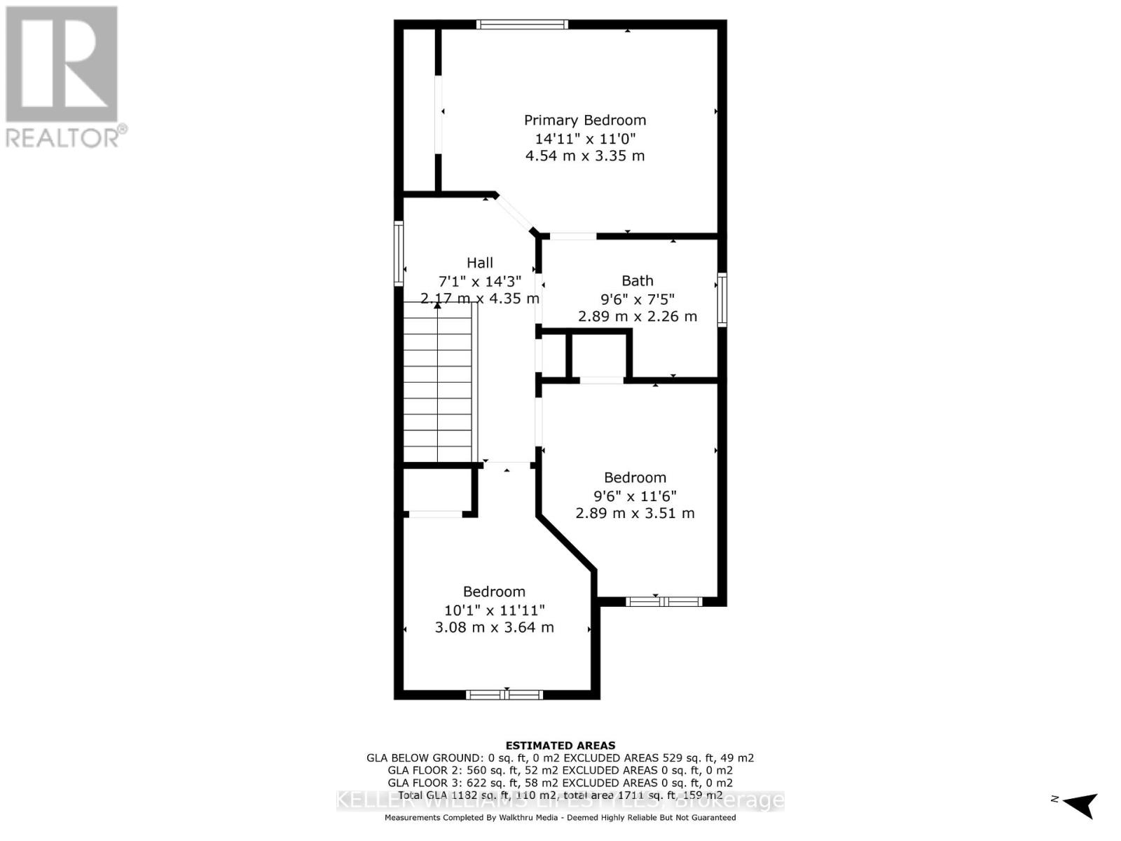 9886 Florence Street, Southwold, Ontario  N5P 4L3 - Photo 50 - X12115172