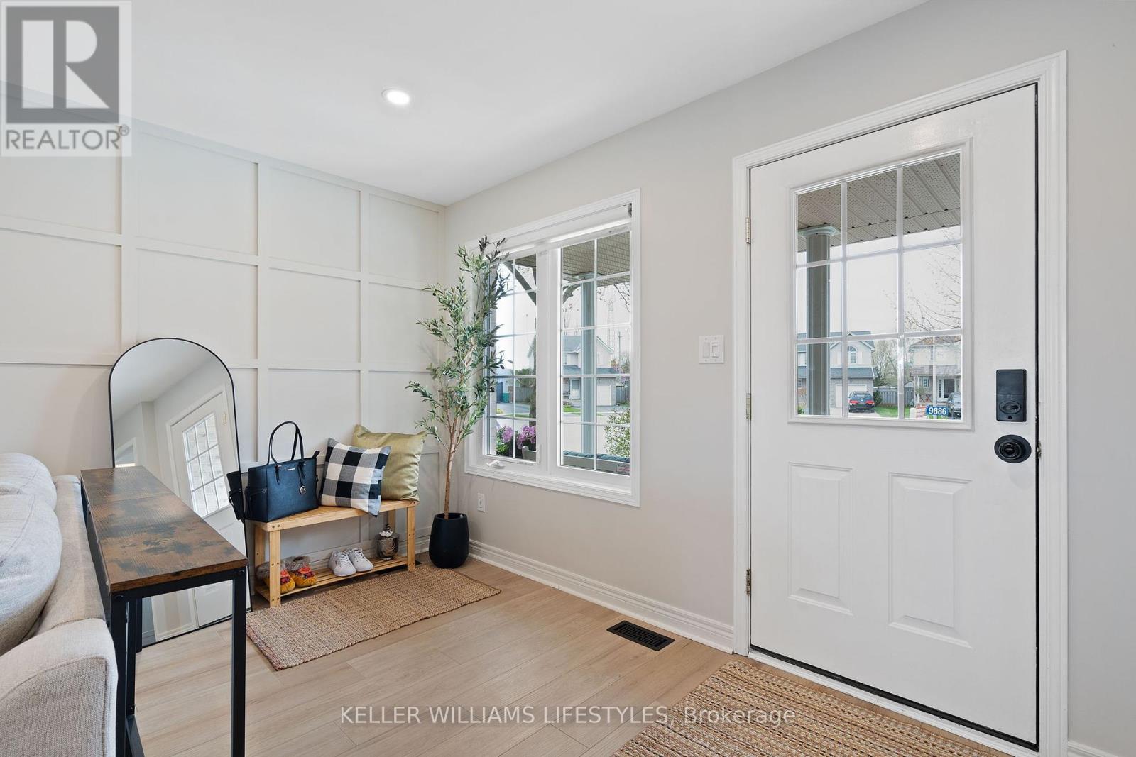 9886 Florence Street, Southwold, Ontario  N5P 4L3 - Photo 6 - X12115172