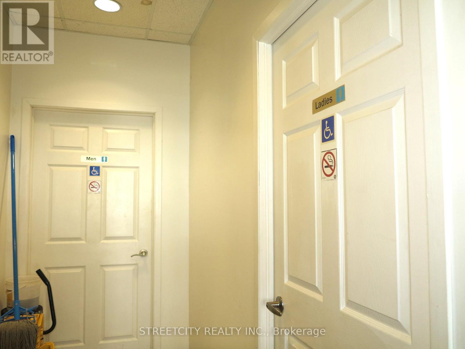 7a - 611 Wonderland Road N, London North, Ontario  N6H 4V6 - Photo 13 - X12115197