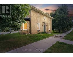 41 BROADWAY STREET, Lambton Shores, Ontario