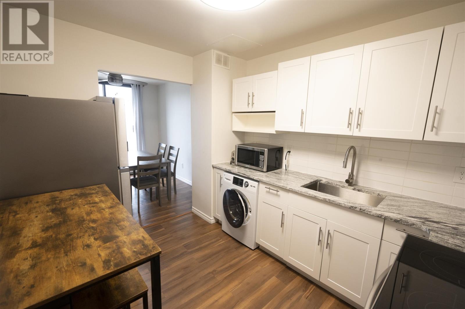 102 405 Waverley Street, Thunder Bay, Ontario  P7B 1B8 - Photo 12 - TB250935