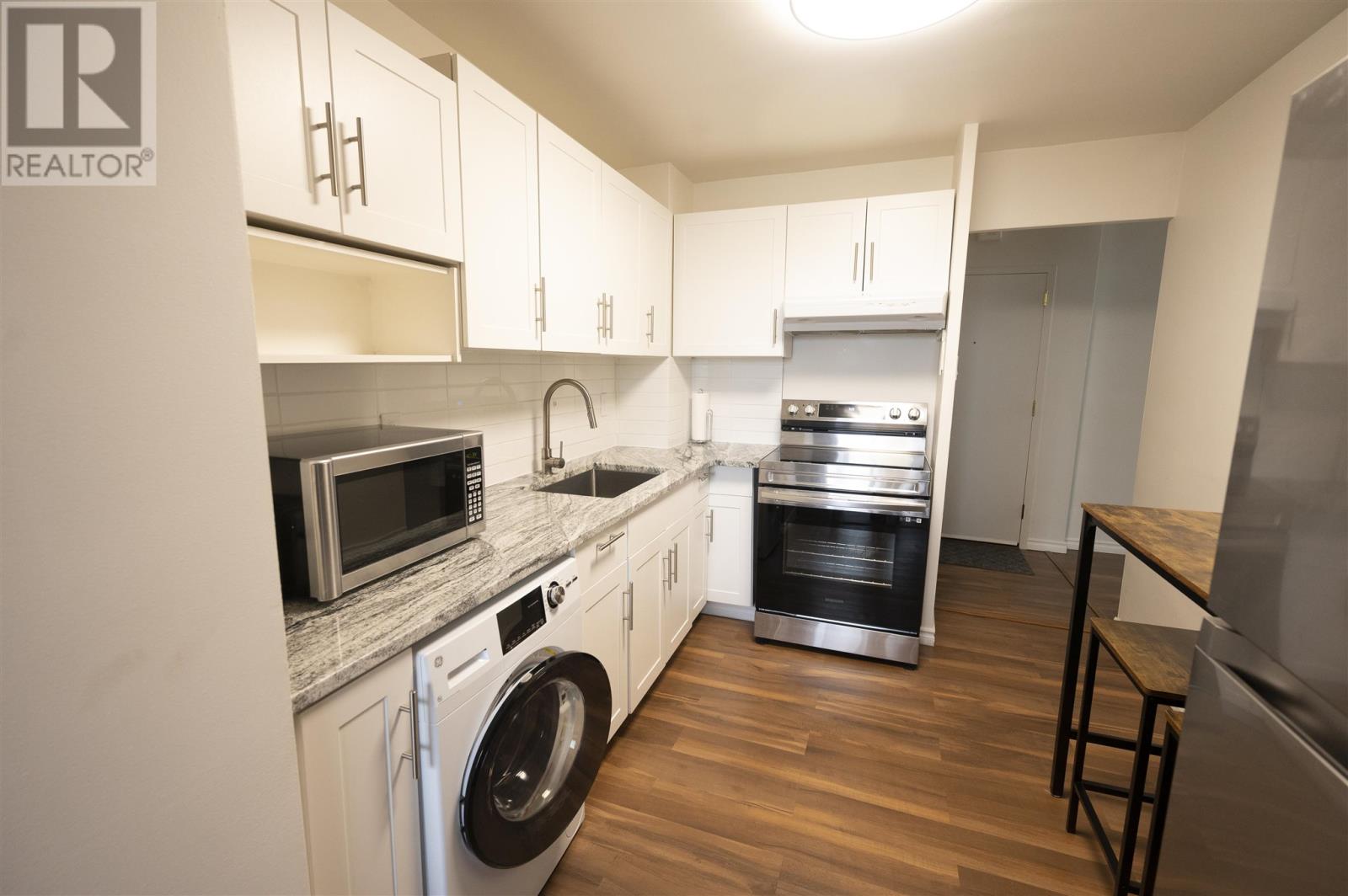 102 405 Waverley Street, Thunder Bay, Ontario  P7B 1B8 - Photo 13 - TB250935