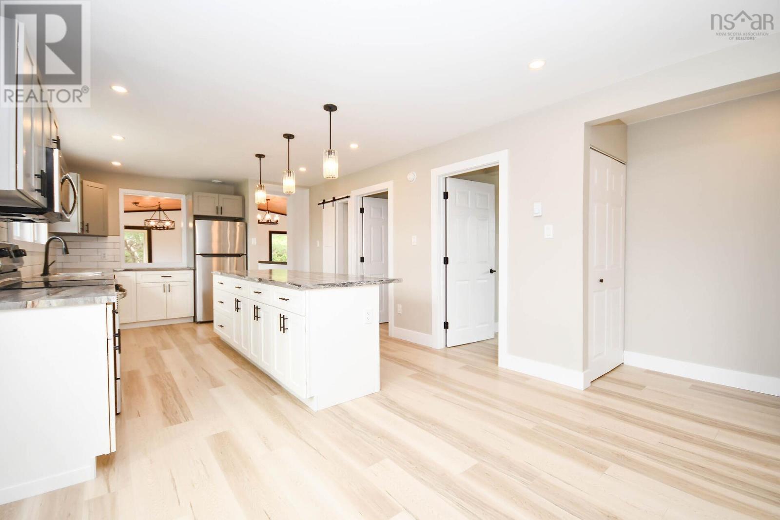 Property at 839 East Chezzetcook Road image 2