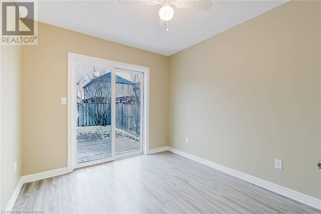 36 Mullin Drive, Guelph, Ontario  N1E 0E1 - Photo 17 - 40710004