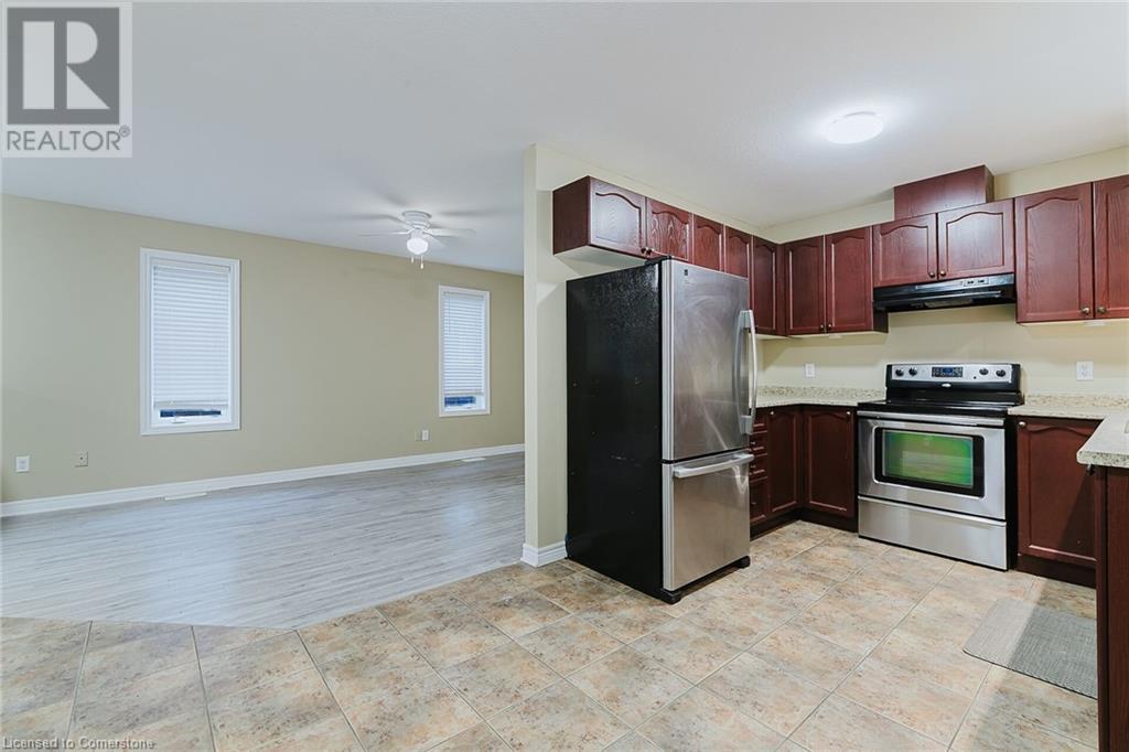 36 Mullin Drive, Guelph, Ontario  N1E 0E1 - Photo 13 - 40710004
