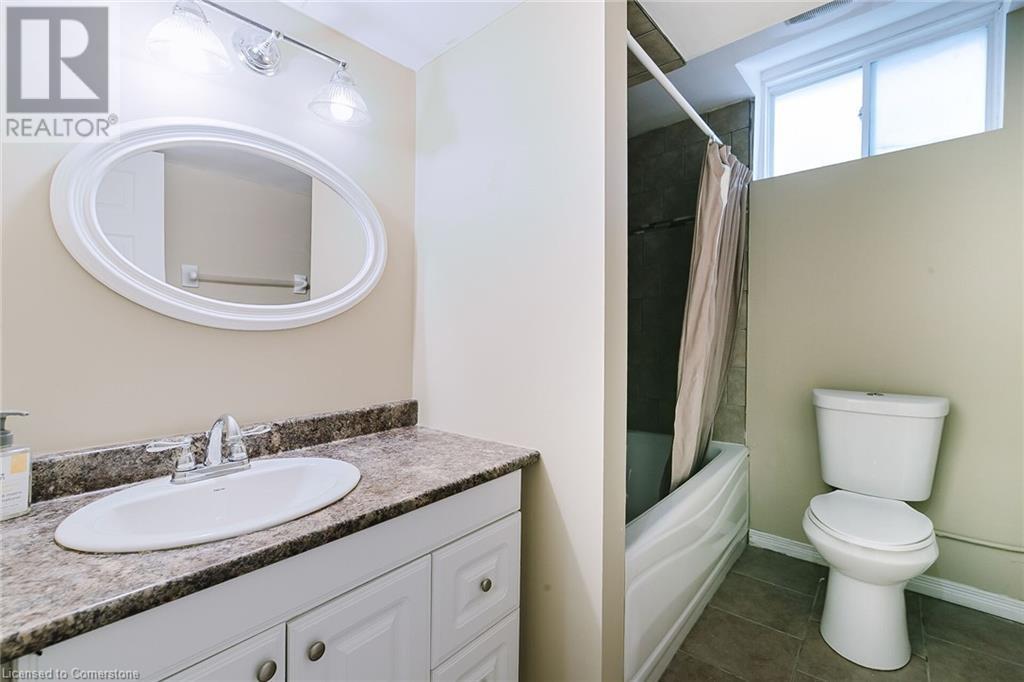 36 Mullin Drive, Guelph, Ontario  N1E 0E1 - Photo 24 - 40710004