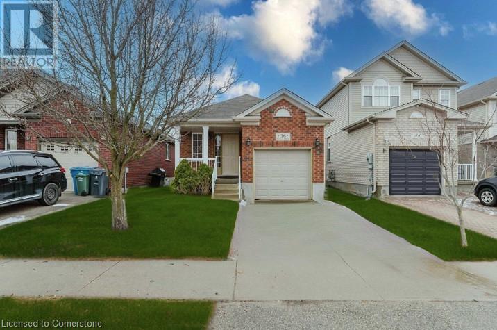 Property at 36 MULLIN Drive image 2