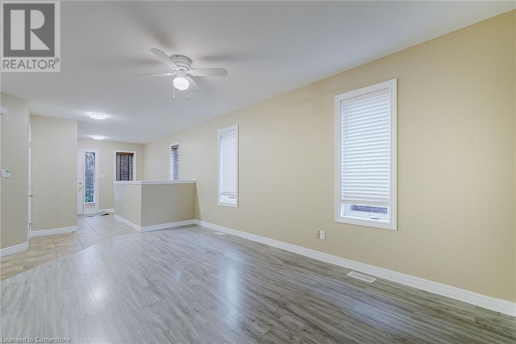 36 Mullin Drive, Guelph, Ontario  N1E 0E1 - Photo 8 - 40710004